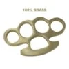 100% Real Brass Knuckles Palm Belt Buckle Paperweight 1 100% Real Brass Knuckles Palm Belt Buckle Paperweight -DIRECT KNIFE SALES Shop 100 Real Brass Knuckles Palm Belt Buckle Paperweight.600