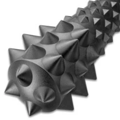 20" Night Watchman Polypropylene Tactical Mace Spiked Pommel 7 20" Night Watchman Polypropylene Tactical Mace Spiked Pommel -DIRECT KNIFE SALES Shop 20 Night Watchman Polypropylene Tactical Mace Spiked Pommel 2.600