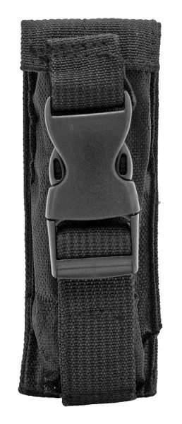 9" Journey Man Black OTF Automatic Knife Black Spear Serrated 5 9" Journey Man Black OTF Automatic Knife Black Spear Serrated - Image 3