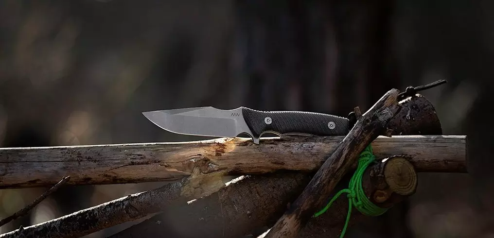 Front Page -DIRECT KNIFE SALES Shop 33