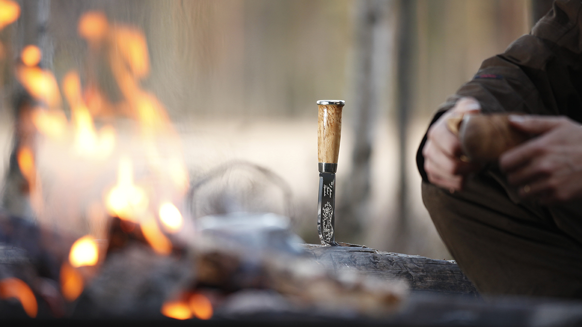 Front Page -DIRECT KNIFE SALES Shop 435