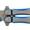 5" Blue Bones Heavy Butterfly Knife Clip Point Balisong 1 5" Blue Bones Heavy Butterfly Knife Clip Point Balisong -DIRECT KNIFE SALES Shop 5 Blue Bones Heavy Butterfly Knife Clip Point Balisong.600