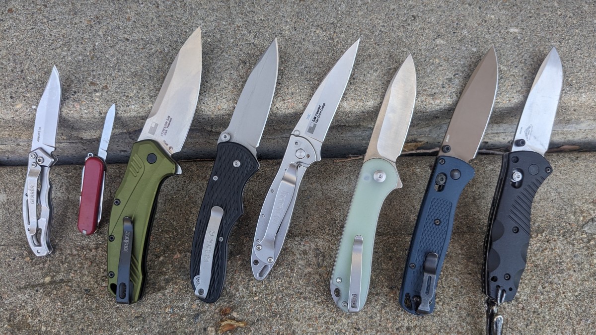 Front Page -DIRECT KNIFE SALES Shop 787