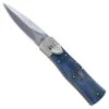 8" Switchblade Lever Lock Automatic Knife D2 Dagger 2 8" Switchblade Lever Lock Automatic Knife D2 Dagger -DIRECT KNIFE SALES Shop 8 Switchblade Lever Lock Automatic Knife D2 Dagger.600