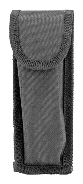 9" Bumble Bee Yellow Stiletto Automatic Knife Bayo 4 9" Bumble Bee Yellow Stiletto Automatic Knife Bayo - Image 2