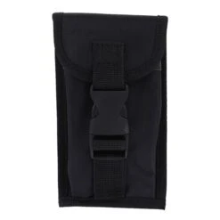 Knuckle D/A OTF Trench Knife Carbon Fiber Automatic Knife Satin Dagger 6 Knuckle D/A OTF Trench Knife Carbon Fiber Automatic Knife Satin Dagger -DIRECT KNIFE SALES Shop 9 Carbon Fiber DA OTF Trench Knuckles Automatic Knife Satin Dagger 3.600