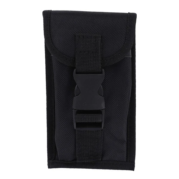 Knuckle D/A OTF Trench Knife Carbon Fiber Automatic Knife Satin Dagger 4 Knuckle D/A OTF Trench Knife Carbon Fiber Automatic Knife Satin Dagger - Image 2