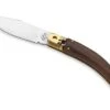 AGA Campolin Diana Santos Wood Brass Italian Leverlock Automatic Knife 2 AGA Campolin Diana Santos Wood Brass Italian Leverlock Automatic Knife -DIRECT KNIFE SALES Shop AGA Campolin Diana Santos Wood Brass Italian Leverlock Automatic Knife.600