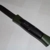 AKC 007 Concord Green OTF Automatic Knife Satin Dagger 2 AKC 007 Concord Green OTF Automatic Knife Satin Dagger -DIRECT KNIFE SALES Shop AKC 007 Concord Green OTF Automatic Knife Satin Dagger.600