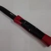 AKC Concord 700 Red Black OTF Automatic Knife Black Dagger 1 AKC Concord 700 Red Black OTF Automatic Knife Black Dagger -DIRECT KNIFE SALES Shop AKC Concord 700 Red Black OTF Automatic Knife Black Dagger.600