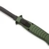 AKC EVO Army Green D/A OTF Italian Automatic Knife Black Dagger 2 AKC EVO Army Green D/A OTF Italian Automatic Knife Black Dagger -DIRECT KNIFE SALES Shop AKC EVO Army Green DA OTF Italian Automatic Knife Black Dagger.600