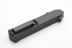 AKC F16 Gambler Out The Front Automatic Knife 7 AKC F16 Gambler Out The Front Automatic Knife -DIRECT KNIFE SALES Shop AKC F16 Gambler Out The Front Automatic Knife 3.600