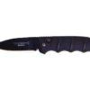 Boker Kalashnikov 74 Black Automatic Knife Black Drop 2 Boker Kalashnikov 74 Black Automatic Knife Black Drop -DIRECT KNIFE SALES Shop Boker Kalashnikov 74 Black Automatic Knife Black Drop.600