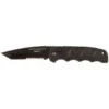 Boker Kalashnikov 74 Black Automatic Knife Tanto Black Serrated 1 Boker Kalashnikov 74 Black Automatic Knife Tanto Black Serrated -DIRECT KNIFE SALES Shop Boker Kalashnikov 74 Black Automatic Knife Tanto Black Serrated.600