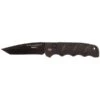 Boker Kalashnikov 74 Black Automatic Knife Tanto Black -DIRECT KNIFE SALES Shop Boker Kalashnikov 74 Black Automatic Knife Tanto Black.600