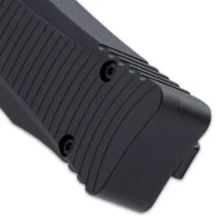 Boker Plus Eagle D/A OTF Automatic Knife Satin Drop Point -DIRECT KNIFE SALES Shop Boker Plus Eagle DA OTF Automatic Knife Satin Drop Point 2.600