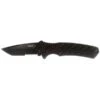 Boker Plus Strike Black Tanto Serrated Side Opening Automatic Knife 2 Boker Plus Strike Black Tanto Serrated Side Opening Automatic Knife -DIRECT KNIFE SALES Shop Boker Plus Strike Black Tanto Serrated Side Opening Automatic Knife.600