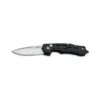 Böker Plus Thunder Storm Black Automatic Knife 7.25" -DIRECT KNIFE SALES Shop Boker Plus Thunder Storm Black Automatic Knife 7.600