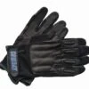 Combat Leather Sap Gloves Full Finger Xxl -DIRECT KNIFE SALES Shop Combat Leather Sap Gloves Full Finger xxl.600