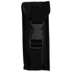 Front Page -DIRECT KNIFE SALES Shop Covert Ops Black Karambit Sheath.600