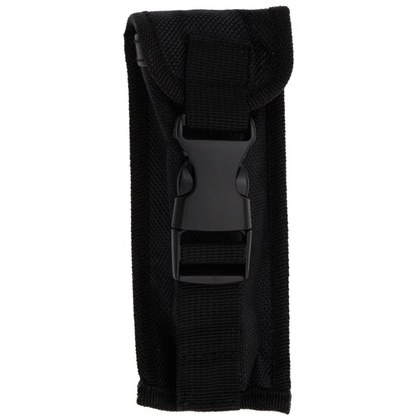 Covert Ops USA Black Karambit D/A OTF Automatic Knife Rainbow Blade 4 Covert Ops USA Black Karambit D/A OTF Automatic Knife Rainbow Blade - Image 2