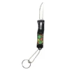 Defender Extreme 5" Mini D/A OTF Automatic Knife Key Chain Marijuana 1 Defender Extreme 5" Mini D/A OTF Automatic Knife Key Chain Marijuana -DIRECT KNIFE SALES Shop Defender Extreme 5 Mini DA OTF Automatic Knife Key Chain Marijuana.600