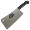 Defender Xtreme 13" Butchers Choice Meat Cleaver Knife Dark Wood 2 Defender Xtreme 13" Butchers Choice Meat Cleaver Knife Dark Wood -DIRECT KNIFE SALES Shop Defender Xtreme 13 Butchers Choice Meat Cleaver Knife Dark Wood.600