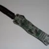 Delta Force Digi Camo D/A OTF Automatic Knife Dagger Double Serrated -DIRECT KNIFE SALES Shop Delta Force Digi Camo OTF Automatic Knife Dagger Double Serrated.600