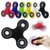 Fidget Spinners 12 Piece Set -DIRECT KNIFE SALES Shop Fidget Spinners 12 Piece Set.600