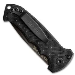 Gerber 06 Automatic Knife G-10 Black Drop Point 5 Gerber 06 Automatic Knife G-10 Black Drop Point -DIRECT KNIFE SALES Shop Gerber 06 Automatic Knife G10 Black Drop Point 1.600