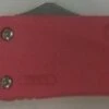 Impaler Red D/A OTF Automatic Knife Satin Tanto VG-10 Serr Blade -DIRECT KNIFE SALES Shop Impaler Red D A OTF Automatic Knife Satin Tanto VG 10 Serr Blade.600