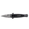Kershaw Launch 12 Grey Carbon Fiber Automatic Knife Stonewashed Bayo 1 Kershaw Launch 12 Grey Carbon Fiber Automatic Knife Stonewashed Bayo -DIRECT KNIFE SALES Shop Kershaw Launch 12 Gray Carbon Fiber Automatic Knife Stonewashed Bayo 1.600