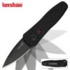 Kershaw Launch 4 Automatic Knife Black 2 Kershaw Launch 4 Automatic Knife Black -DIRECT KNIFE SALES Shop Kershaw Launch 4 Automatic Knife.600