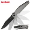 Kershaw Launch 7 Automatic Knife Gray Black 7900GRYBLK -DIRECT KNIFE SALES Shop Kershaw Launch 7 Automatic Knife.600