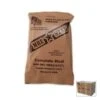 MRE Star Meals Ready To Eat Rations Case -DIRECT KNIFE SALES Shop MRE Star Meals Ready To Eat Rations Case.600