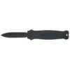 Mini Switchblade Black D/A OTF Automatic Knife Black Dagger -DIRECT KNIFE SALES Shop Mini Switchblade Black DA OTF Automatic Knife Black Dagger.600