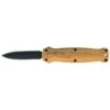 Mini Switchblade Gold D/A OTF Automatic Knife Black Dagger 2 Mini Switchblade Gold D/A OTF Automatic Knife Black Dagger -DIRECT KNIFE SALES Shop Mini Switchblade Gold DA OTF Automatic Knife Black Dagger.600
