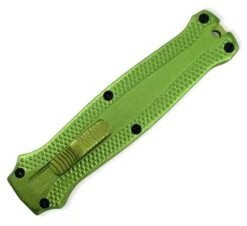 Mini Vampire Olive Green D/A OTF Automatic Knife Black Dagger 7 Mini Vampire Olive Green D/A OTF Automatic Knife Black Dagger -DIRECT KNIFE SALES Shop Mini Vampire Olive Green DA OTF Automatic Knife Black Dagger 2.600