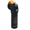 Police Magnum OC-17 Pepper Spray 3 Ounce Flip Top -DIRECT KNIFE SALES Shop Police Magnum OC 17 Pepper Spray 3 Ounce Flip Top.600