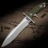 Rambo Last Blood Heartstopper Knife Officially Licensed 2 Rambo Last Blood Heartstopper Knife Officially Licensed -DIRECT KNIFE SALES Shop Rambo Last Blood Heartstopper Knife Officially Licensed.600