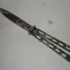 Real Tree Camo Heavy Butterfly Knife 2 Real Tree Camo Heavy Butterfly Knife -DIRECT KNIFE SALES Shop Real Tree Camo Heavy Butterfly Knife.600