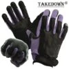 Takedown Large Purple Full Finger Sap Gloves Steel Shot Knuckles 1 Takedown Large Purple Full Finger Sap Gloves Steel Shot Knuckles -DIRECT KNIFE SALES Shop Takedown Large Purple Full Finger Sap Gloves Steel Shot Knuckles.600