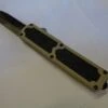 Titan Tan OTF Automatic Knife Black Dagger 1 Titan Tan OTF Automatic Knife Black Dagger -DIRECT KNIFE SALES Shop Titan Tan OTF Automatic Knife Black Dagger.600