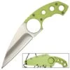 Zombie Killer Solid Strike Boot Neck Knife -DIRECT KNIFE SALES Shop Zombie Killer Solid Strike Boot Neck Knife.600