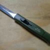 AKC Concord Nato Military Green D/A OTF Automatic Knife Satin Dagger 2 AKC Concord Nato Military Green D/A OTF Automatic Knife Satin Dagger -DIRECT KNIFE SALES Shop akc concord nato military Green da otf automatic knife Satin Dagger.600