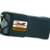 Cheetah 1.6 Million Volt Stun Gun Ch12 -DIRECT KNIFE SALES Shop cheetah 1.6 million volt stun gun ch12.600