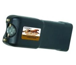 Cheetah 1.6 Million Volt Stun Gun Ch12