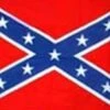 3x5' Confederate Flag - Rebel Flag 1 3x5' Confederate Flag - Rebel Flag -DIRECT KNIFE SALES Shop confederate flag.600