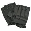 Extra Extra Large Fingerless Sap Gloves 172576xxl -DIRECT KNIFE SALES Shop fingerless sap gloves.600