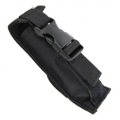Front Page -DIRECT KNIFE SALES Shop lightning sheath.600 1
